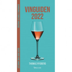 Vinguiden 2022