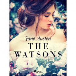 The Watsons