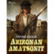 Arizonan amatsonit