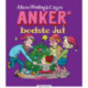 Anker (8) - Ankers bedste jul