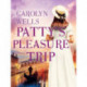 Patty's Pleasure Trip