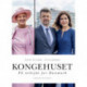 Kongehuset - På arbejde for Danmark