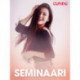 Seminaari - eroottinen novelli