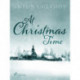 At Christmas Time