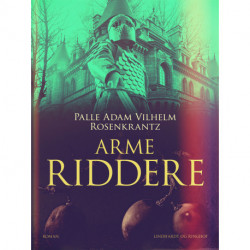 Arme riddere