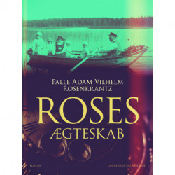 Roses ægteskab