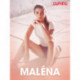 Maléna – eroottinen novelli