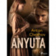 Anyuta