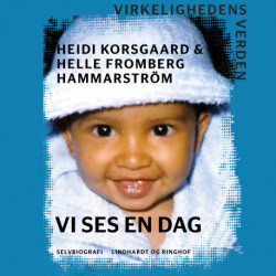 Vi ses en dag