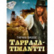 Tappajatimantti