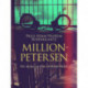 Million-Petersen: En roman om forbrydere