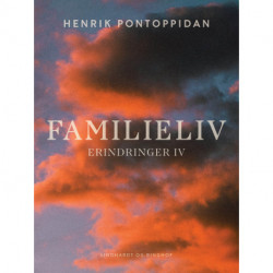 Familieliv