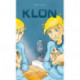 Klon: Cafe-serien