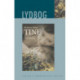 Tine E-lydbog