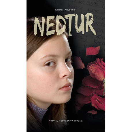 Nedtur: Café-serien