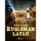 Kuoleman laulu