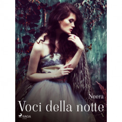 Voci della notte