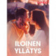 Iloinen yllätys - eroottinen novelli