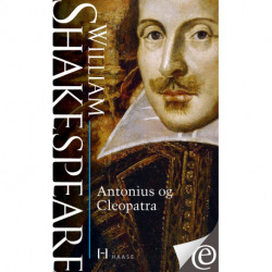 Antonius og Cleopatra