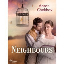 Neighbours