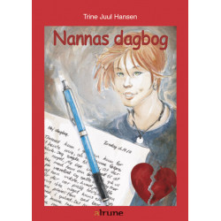 Nannas Dagbog
