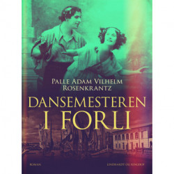 Dansemesteren i Forli