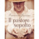 Il pastore sepolto