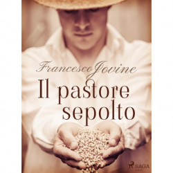 Il pastore sepolto
