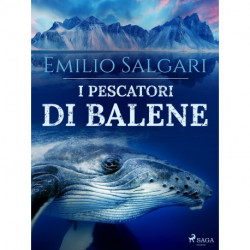 I pescatori di balene