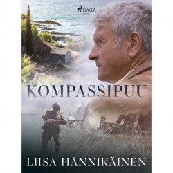 Kompassipuu