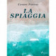 La spiaggia