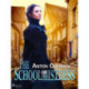 The Schoolmistress