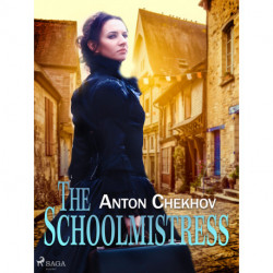 The Schoolmistress