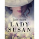 Lady Susan