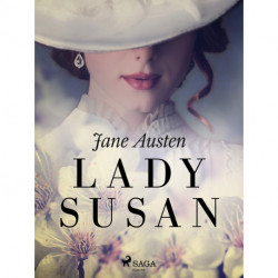Lady Susan