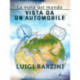 La metà del mondo vista da un'automobile