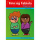 Finn og Fabiola