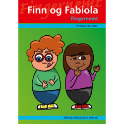 Finn og Fabiola