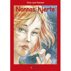Nannas hjerte