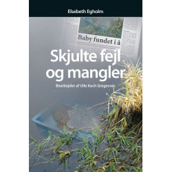 Skjulte fejl og mangler: Lette klassikere