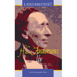 H. C. Andersens liv