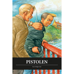 Pistolen