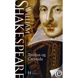 Troilus og Cressida