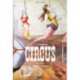 Circus, The. 1870s-1950s