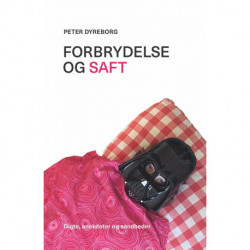 Forbrydelse og saft