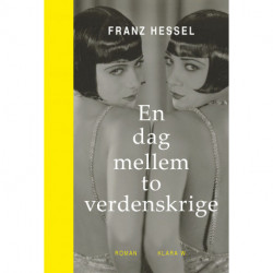 En dag mellem to verdenskrige