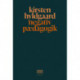 Negativ pædagogik
