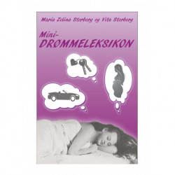 Mini-Drømmeleksikon
