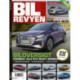 Bil-revyen 2022