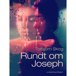 Rundt om Joseph